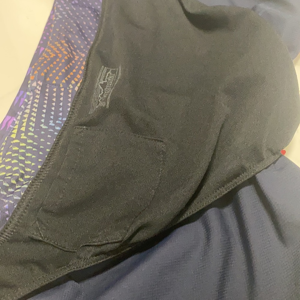 🏋️♂️ shorts - Picture 7 of 8